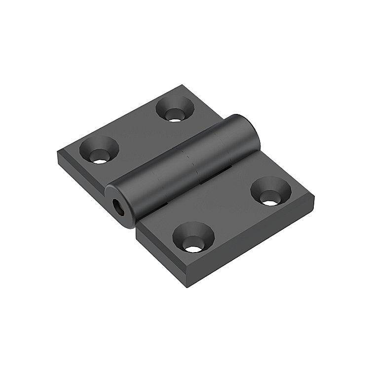 Plastový pant 4535