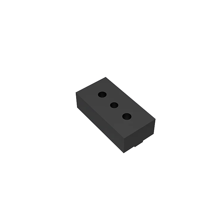 Vrtací přípravek 30x30