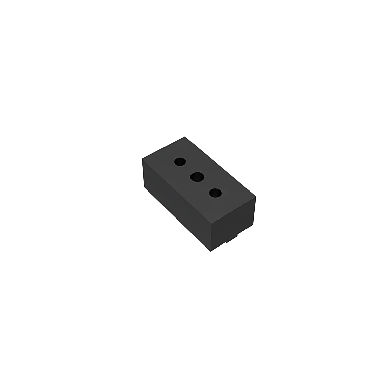 Vrtací přípravek 25x25
