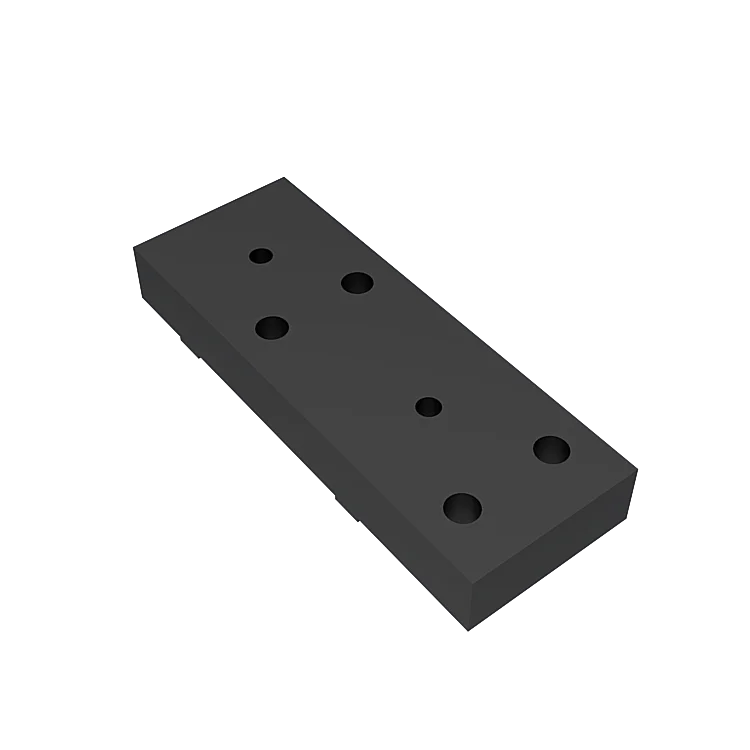 Vrtací přípravek 23x127