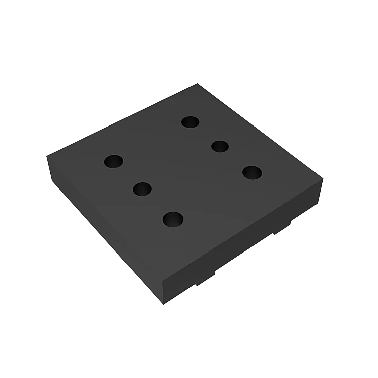 Vrtací přípravek 90x90