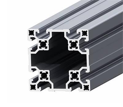 Lehký sigma profil 90x90