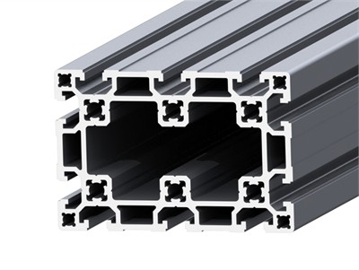 Těžký sigma profil 90x135